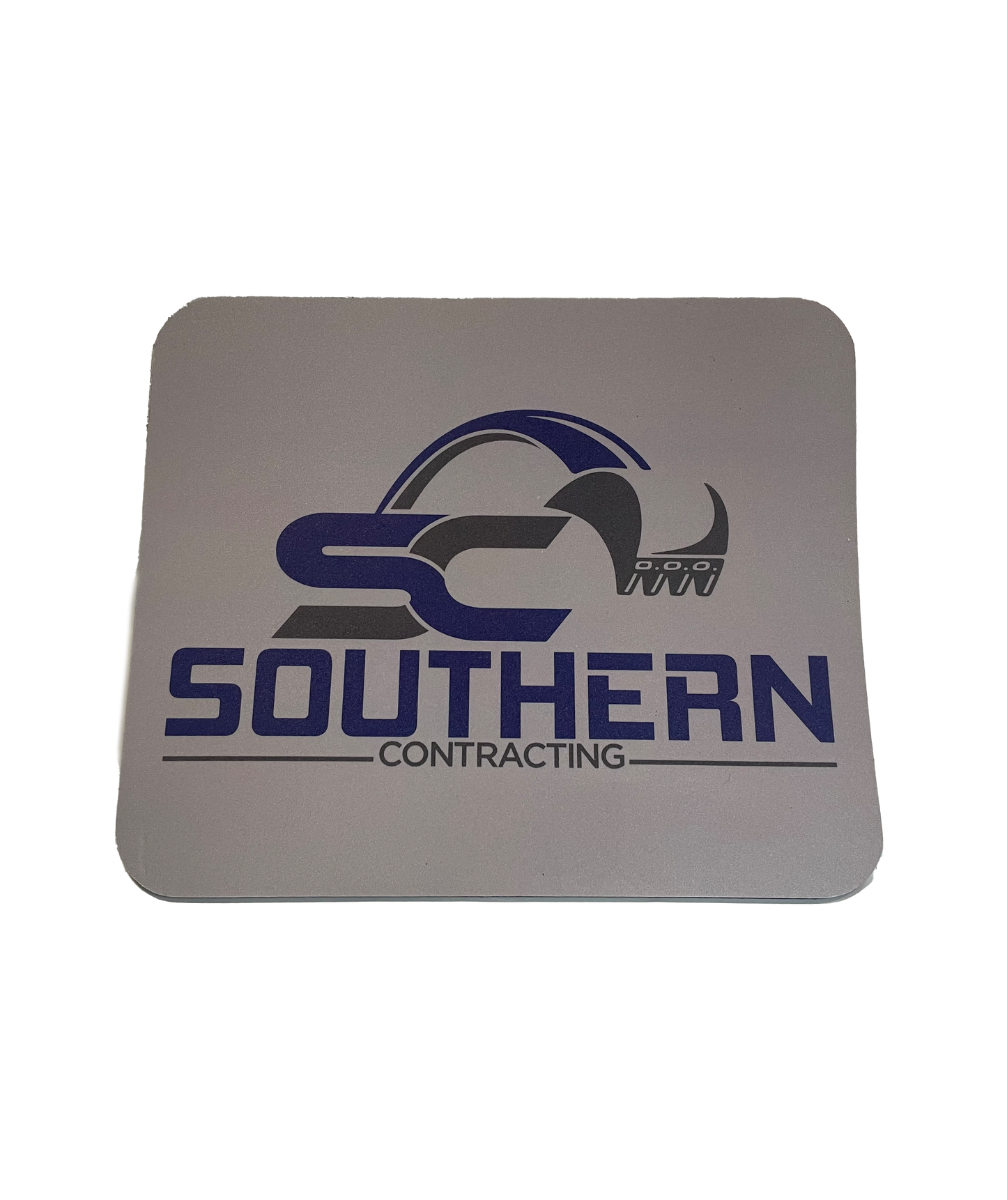 Southern Contracting Mouse Pad