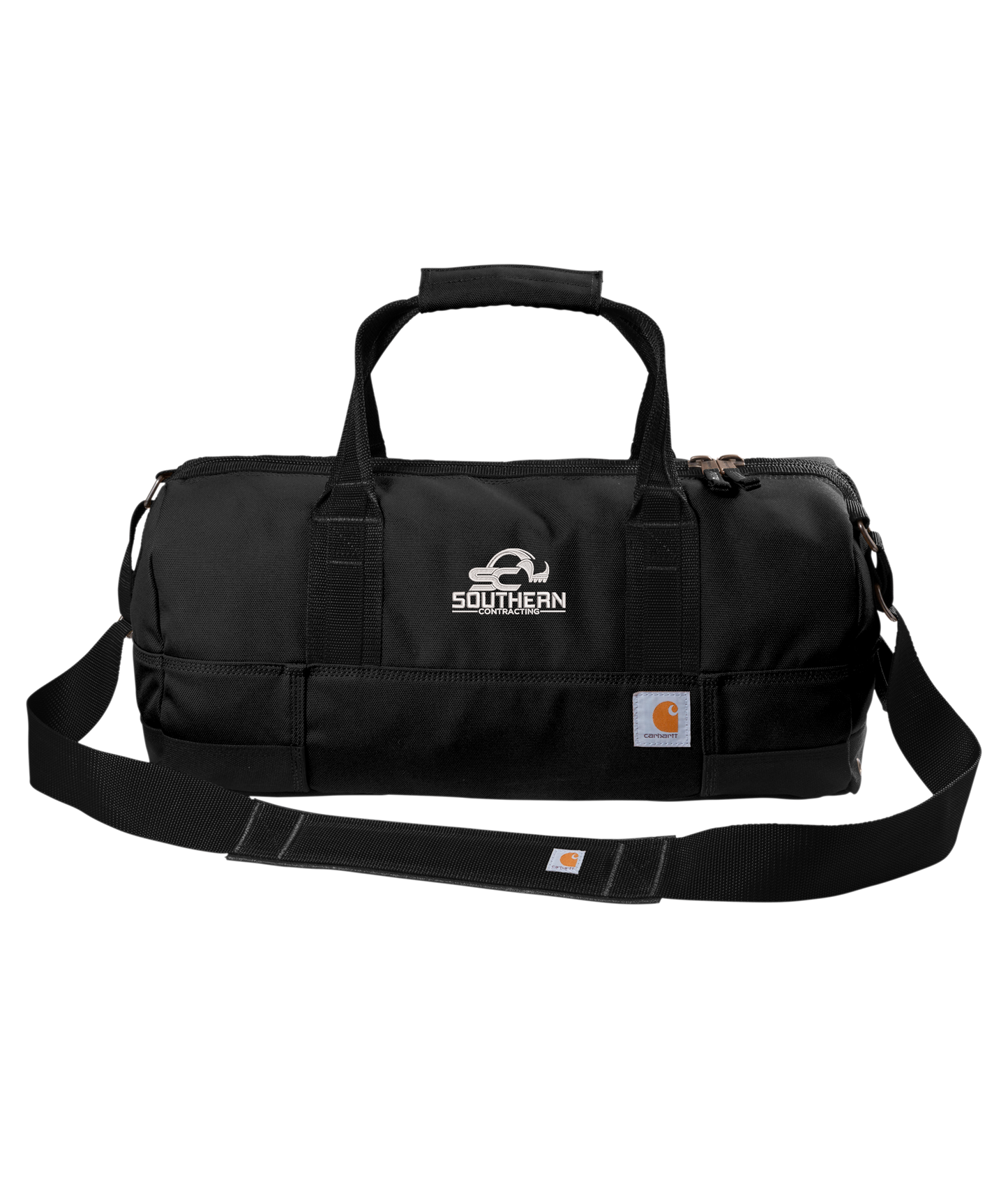 Carhartt® Foundry Series 20” Duffel