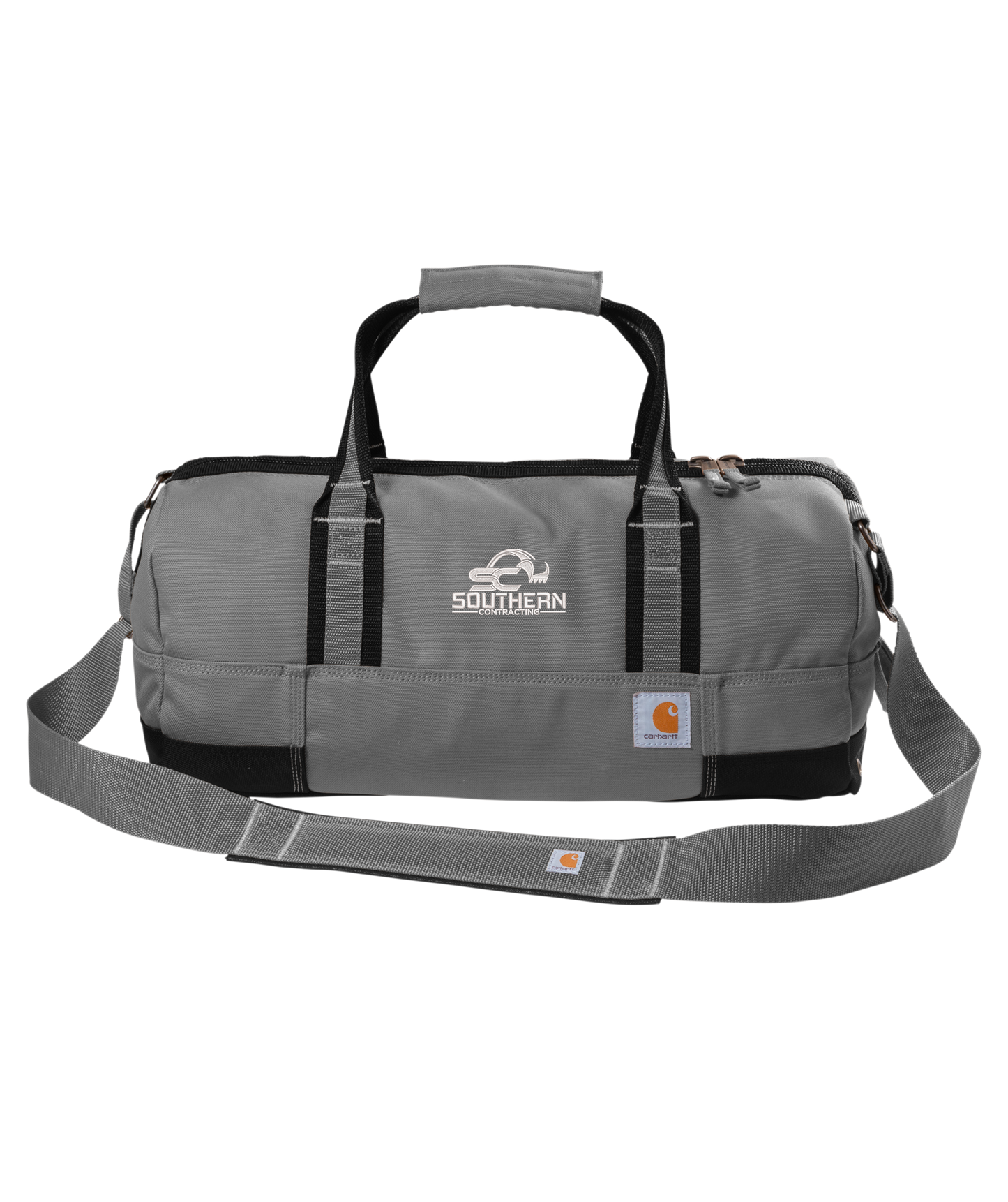 Carhartt® Foundry Series 20” Duffel