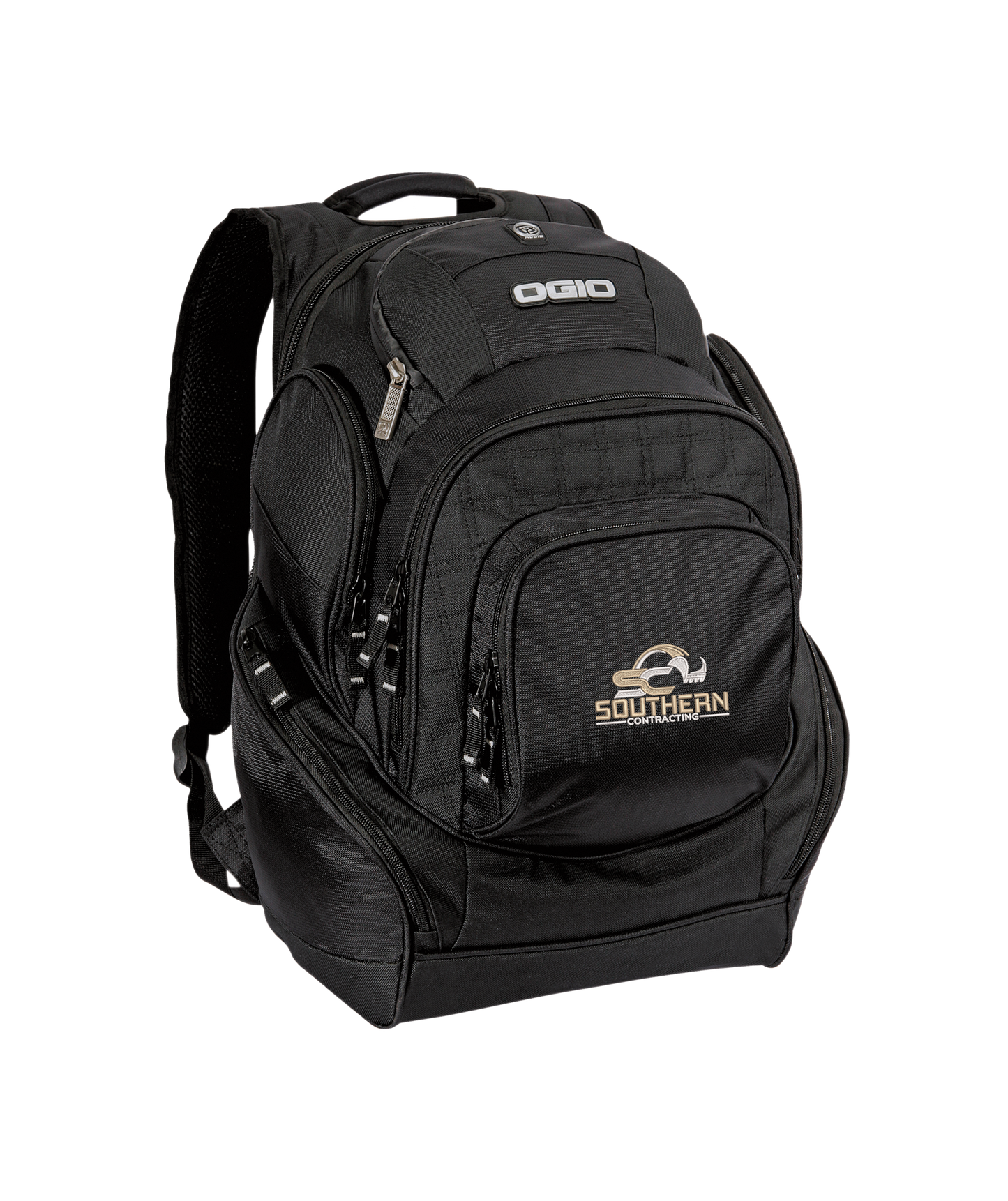 OGIO® Mastermind Pack