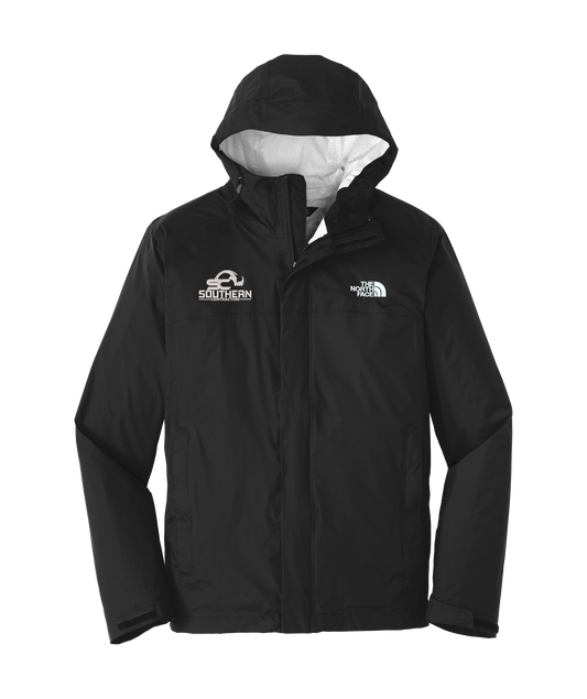 The North Face® DryVent™ Rain Jacket