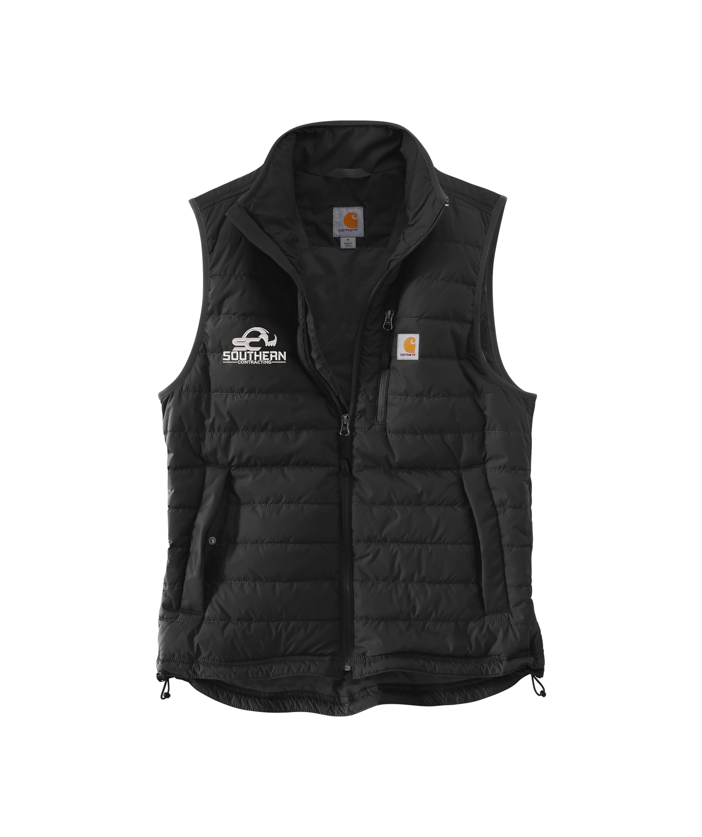 Carhartt® Gilliam Vest