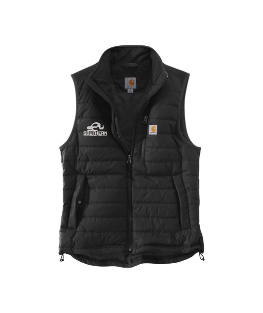 Carhartt® Gilliam Vest