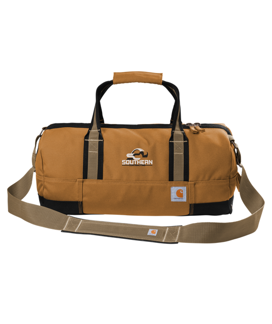 Carhartt® Foundry Series 20” Duffel