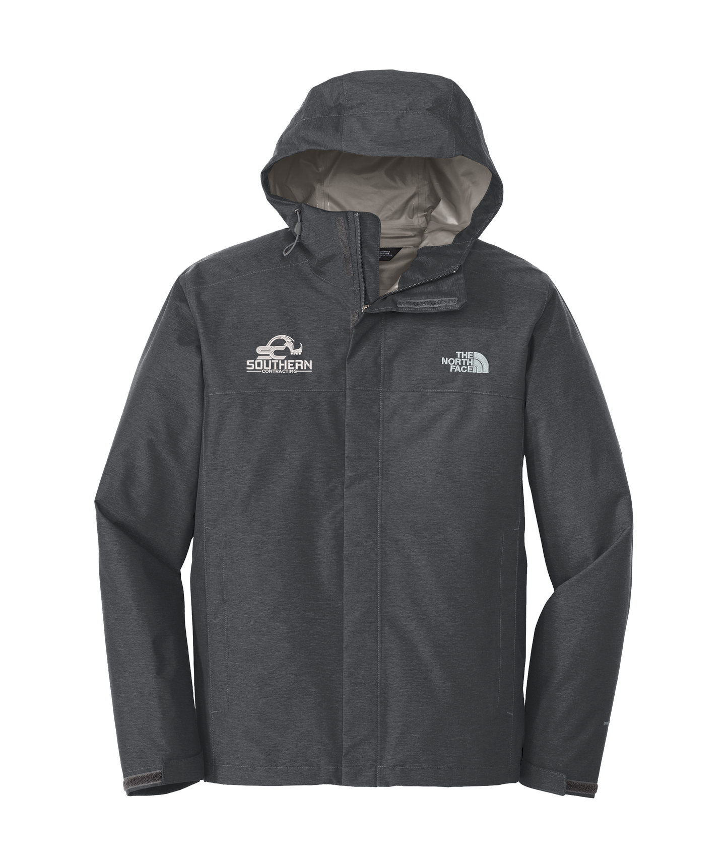 The North Face® DryVent™ Rain Jacket