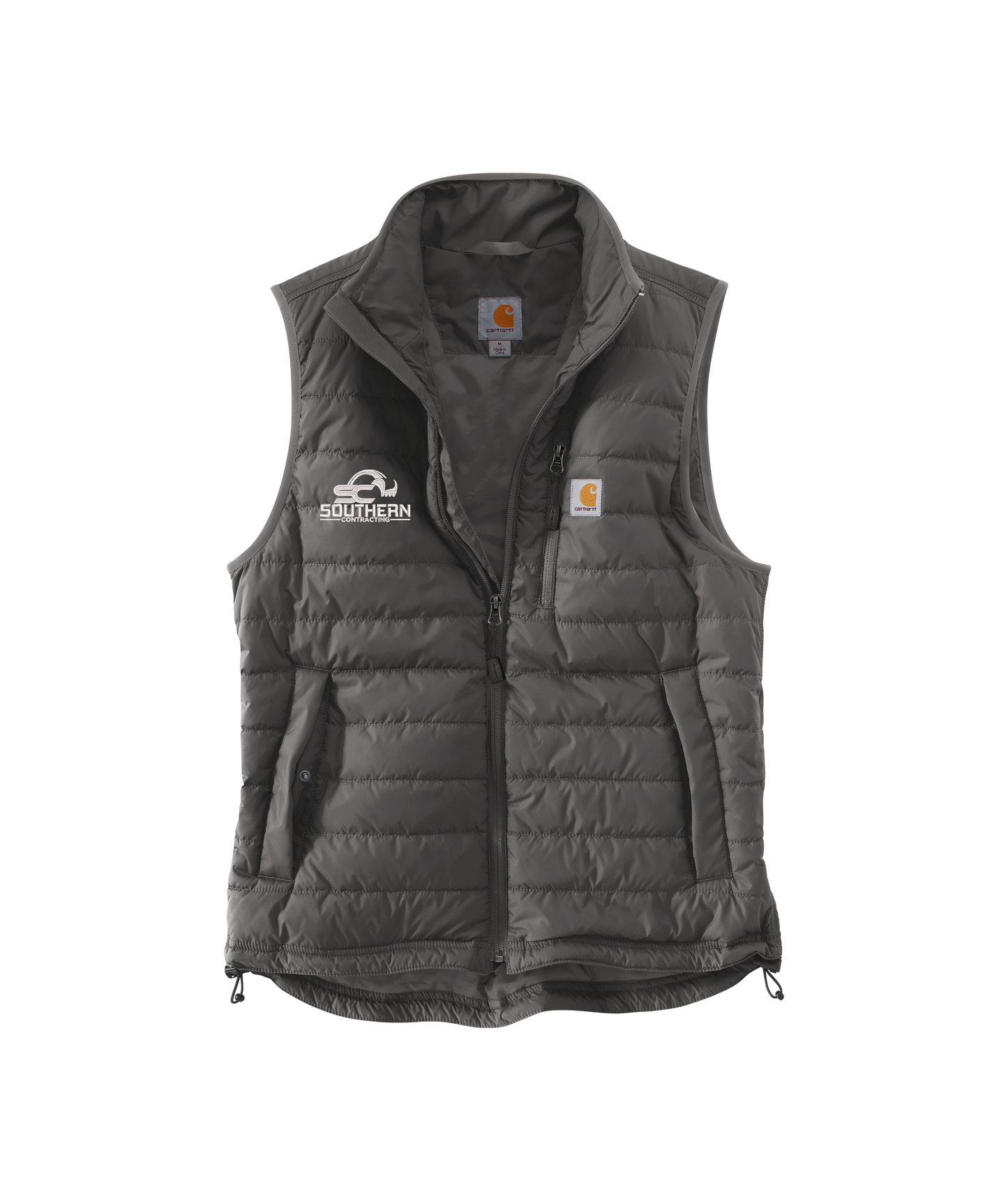 Carhartt® Gilliam Vest