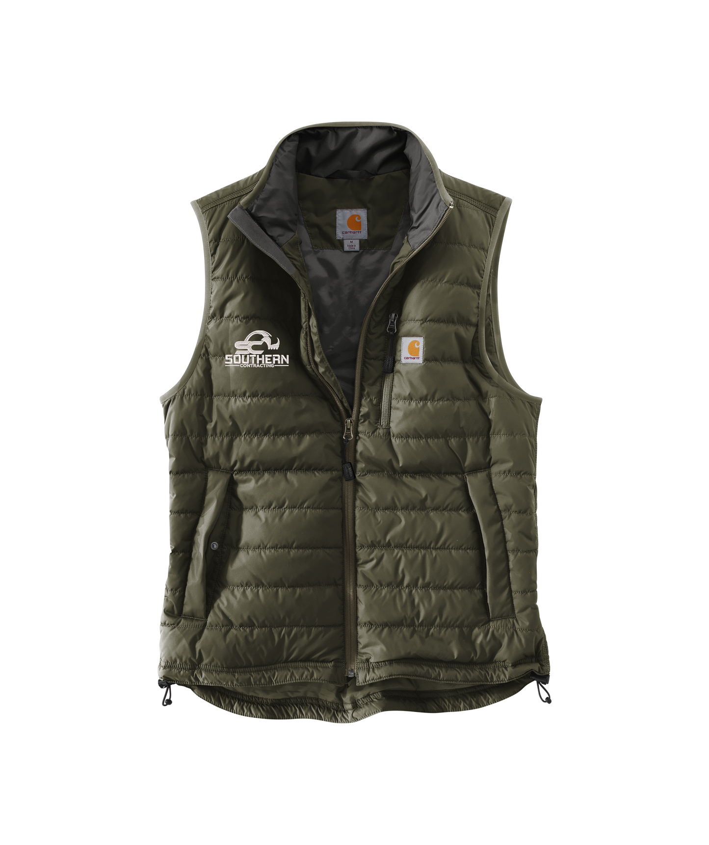 Carhartt® Gilliam Vest