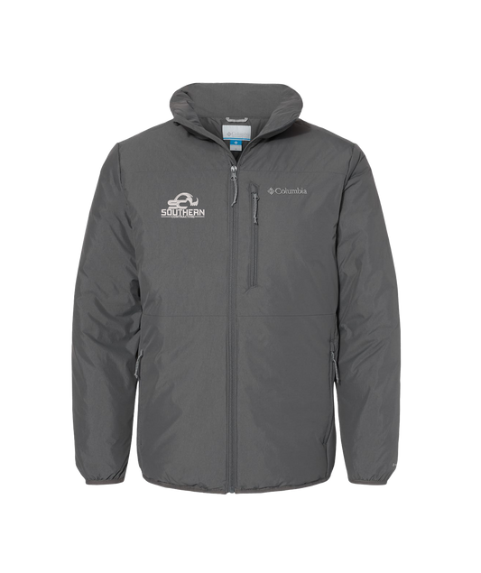 Columbia Grand Wall™ Jacket