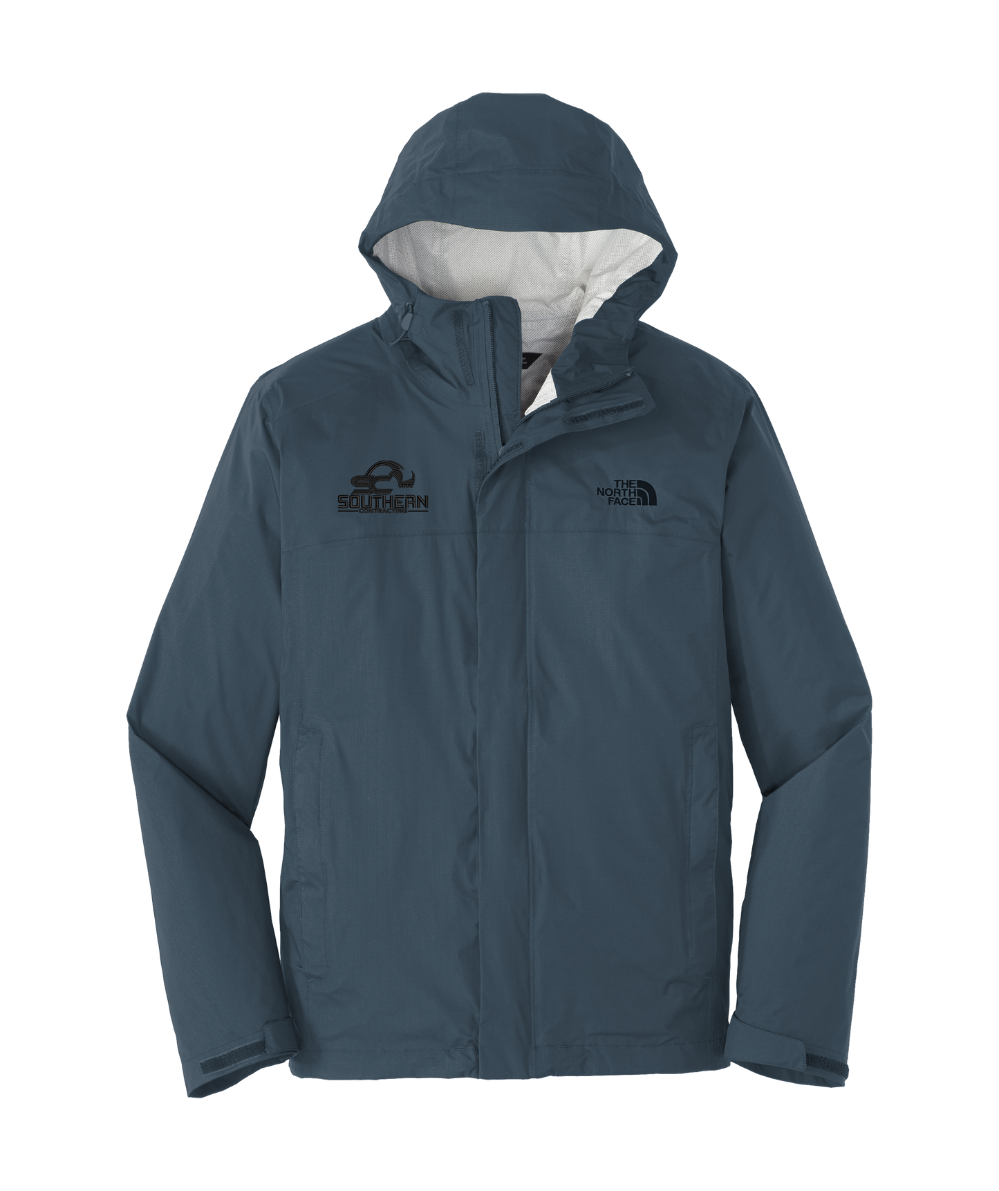 The North Face® DryVent™ Rain Jacket